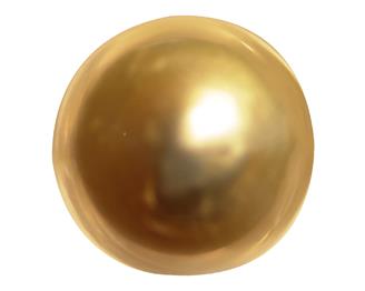 Pearl 5.71 carats -90393 (D)